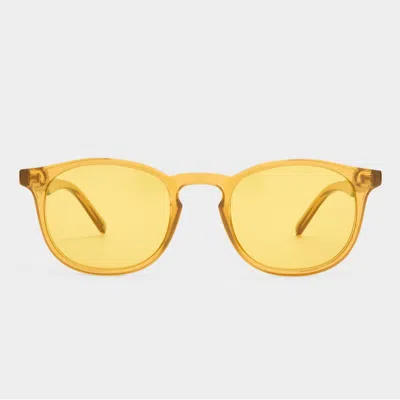 Le Specs Club Royale