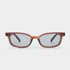LE SPECS CONFIDENTIAL