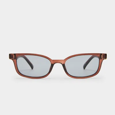 Le Specs Confidential In Coco