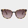 Le Specs Contention In Tort