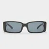 Le Specs Cruel Intentions In Black