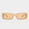 Le Specs Cruel Intentions In Oatmeal
