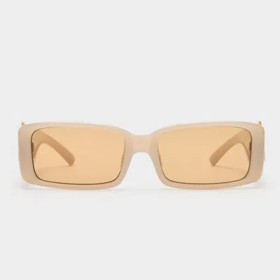 Le Specs Cruel Intentions In Oatmeal