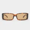 Le Specs Cruel Intentions In Tort