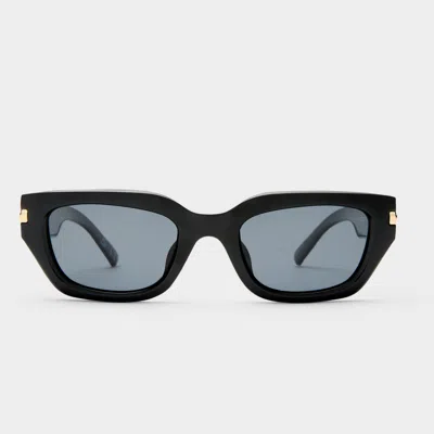 Le Specs Cubito +