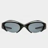 Le Specs Cyborg