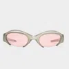 Le Specs Cyborg