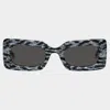 Le Specs Damnedest In Digital Dalmation