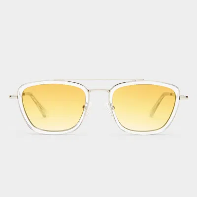 Le Specs Diametric
