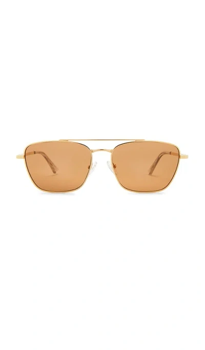 Le Specs Diametric Ii Sunglasses