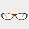 Le Specs Don't Cha