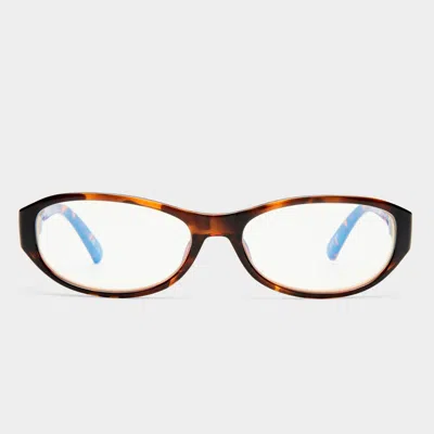 Le Specs Don't Cha