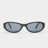 Le Specs Dont Cha In Black