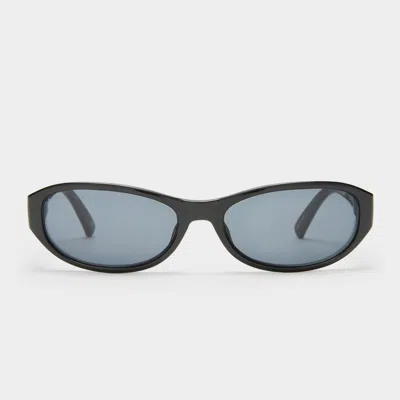 LE SPECS DON'T CHA