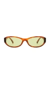 Le Specs Dont Cha Sunglasses