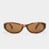 Le Specs Dont Cha In Tort