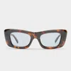 Le Specs Dopamine In Tort