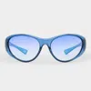 Le Specs Dotcom Ltd Edt In Navy