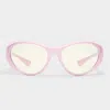 LE SPECS DOTCOM
