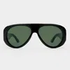 Le Specs Dream Boat