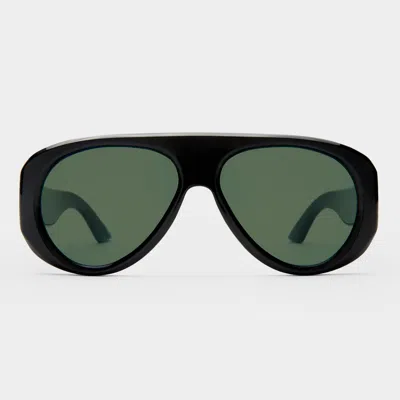 Le Specs Dream Boat