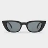 Le Specs Dream Lover In Black