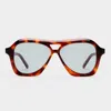 Le Specs Drizzle