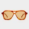 Le Specs Drizzle
