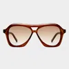 Le Specs Drizzle