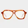 Le Specs Drizzle