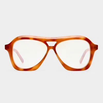 Le Specs Drizzle