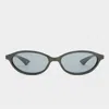 Le Specs Duskfall