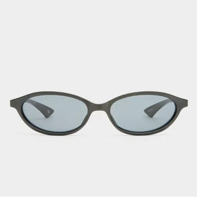 Le Specs Duskfall