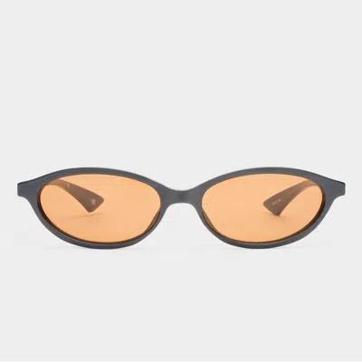Le Specs Duskfall