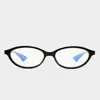 Le Specs Duskfall
