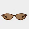 Le Specs Duskfall In Multi