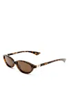 Le Specs Duskfall In Multi