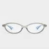 Le Specs Duskfall In Shadow