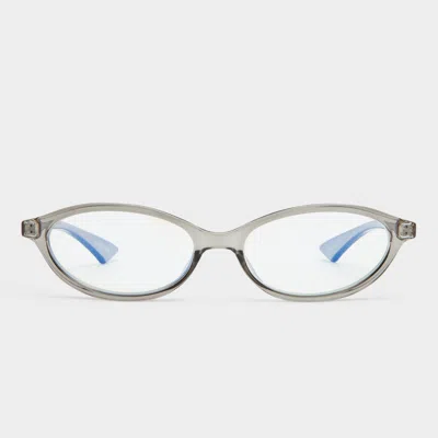 Le Specs Duskfall In Shadow