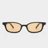 Le Specs Echelon +