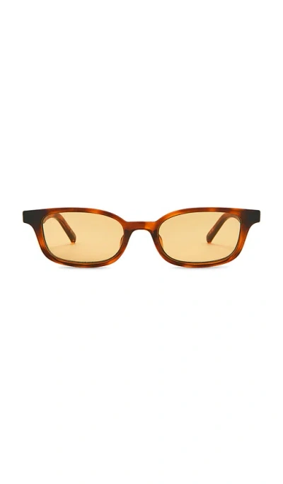 Le Specs Echelon Sunglasses