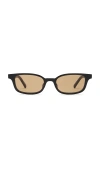 Le Specs Echelon Sunglasses