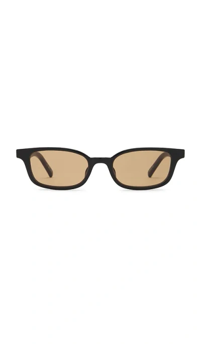 Le Specs Echelon Sunglasses