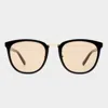Le Specs Eclipse +