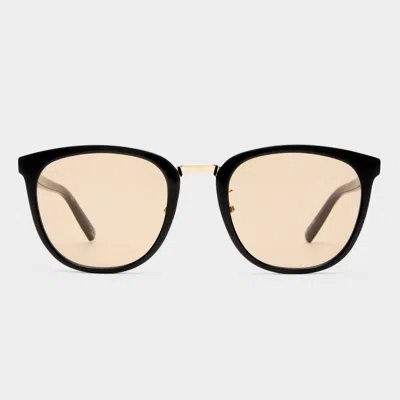 Le Specs Eclipse +