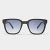 Le Specs Elixir In Black