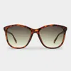 Le Specs Entitlement In Tort