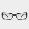 Le Specs Evasion