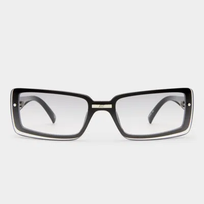 Le Specs Evasion