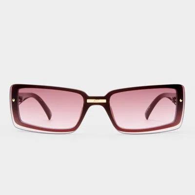 Le Specs Evasion